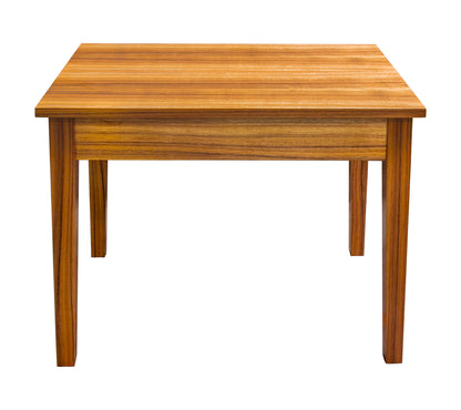 プランテーションナイトスタンド