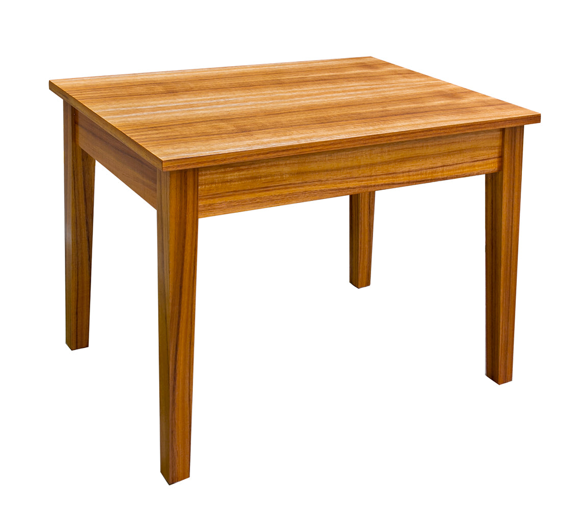 プランテーションナイトスタンド