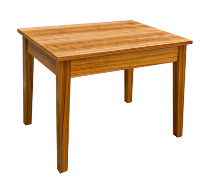 プランテーションナイトスタンド