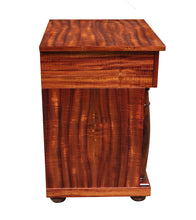 Queen Emma Nightstand