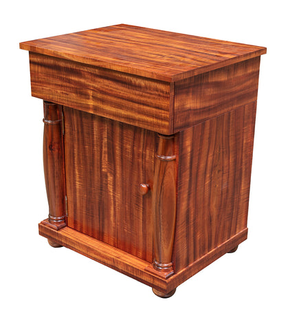 クイーンエマナイトスタンド