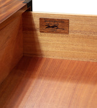 Tansu Dresser, 2 to 5 Drawers