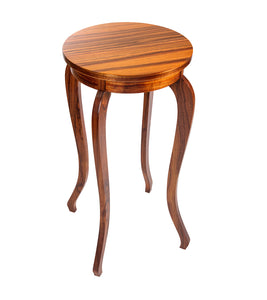 Lydia Demi Side Table