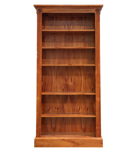 Whitmore Bookcase