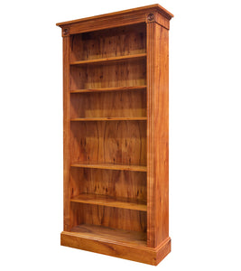 Whitmore Bookcase