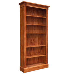 Whitmore Bookcase