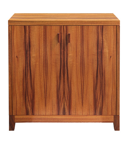 ミニモアナビュッフェ