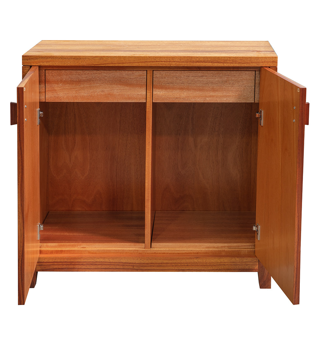 ミニモアナビュッフェ