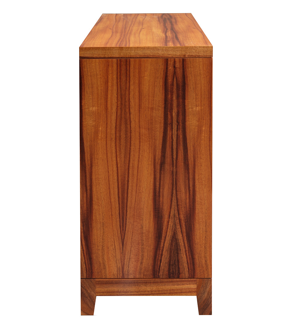 ミニモアナビュッフェ