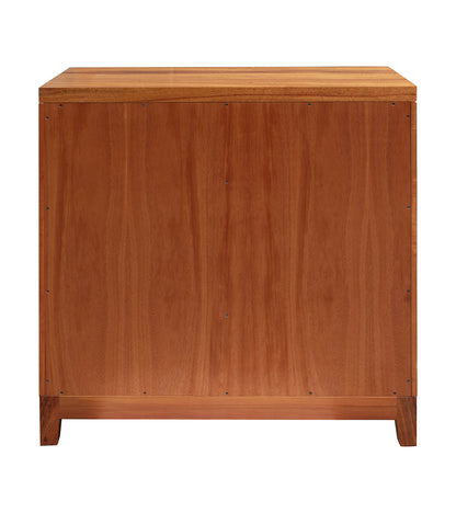 ミニモアナビュッフェ