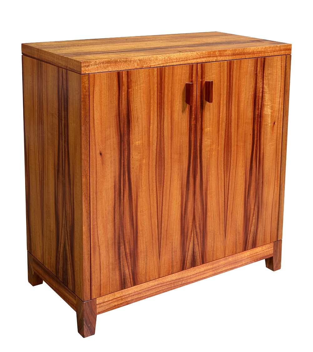 ミニモアナビュッフェ