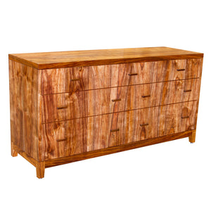 Moana Dresser, 7 Drawer