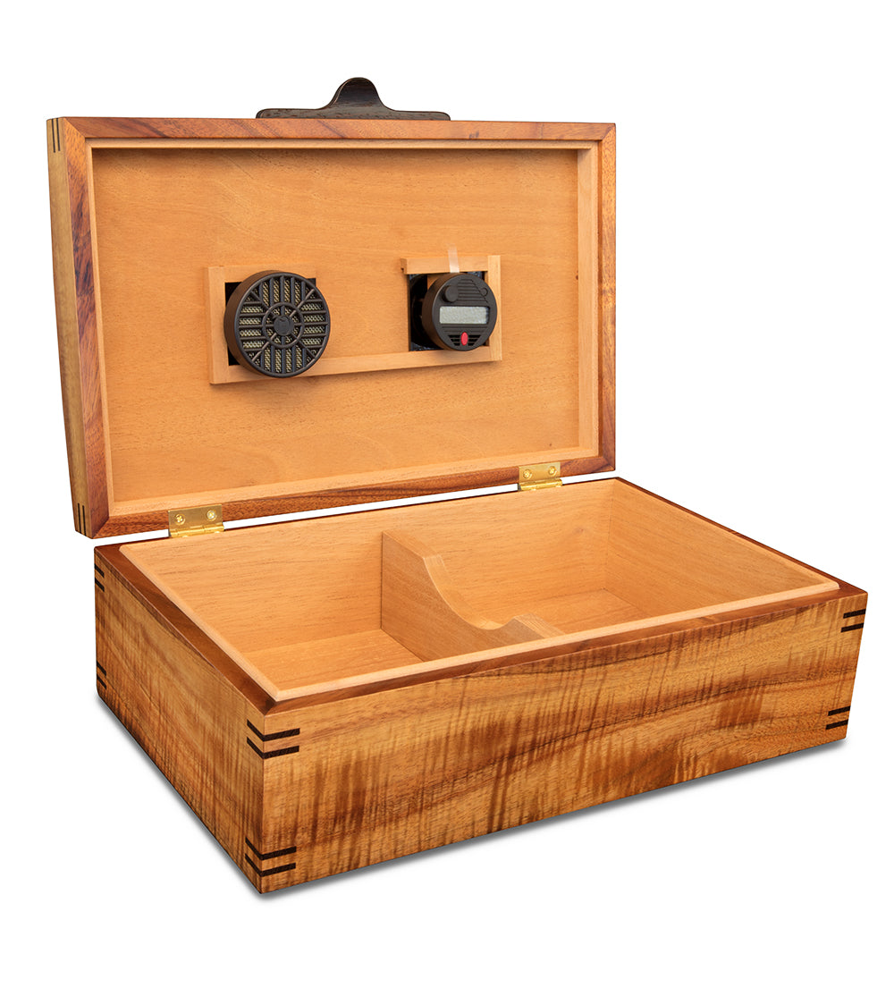 マーティン・コア・ヒュミドール