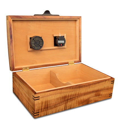 マーティン・コア・ヒュミドール