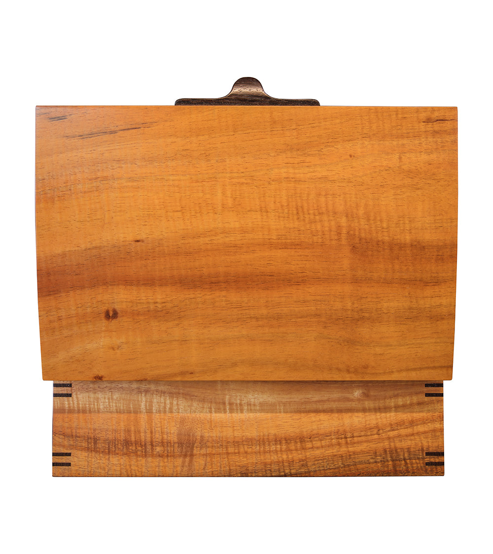 マーティン・コア・ヒュミドール