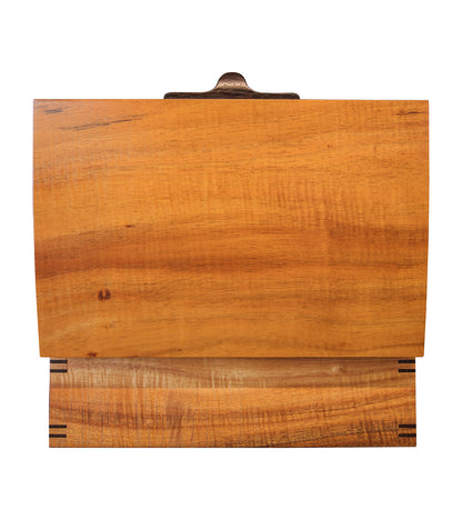 マーティン・コア・ヒュミドール