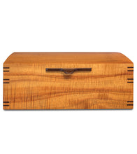 Martin Koa Humidor