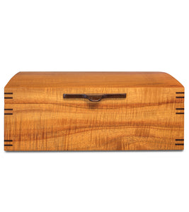 Martin Koa Humidor