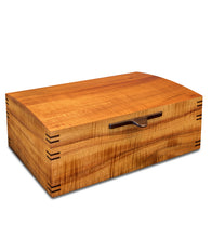Martin Koa Humidor