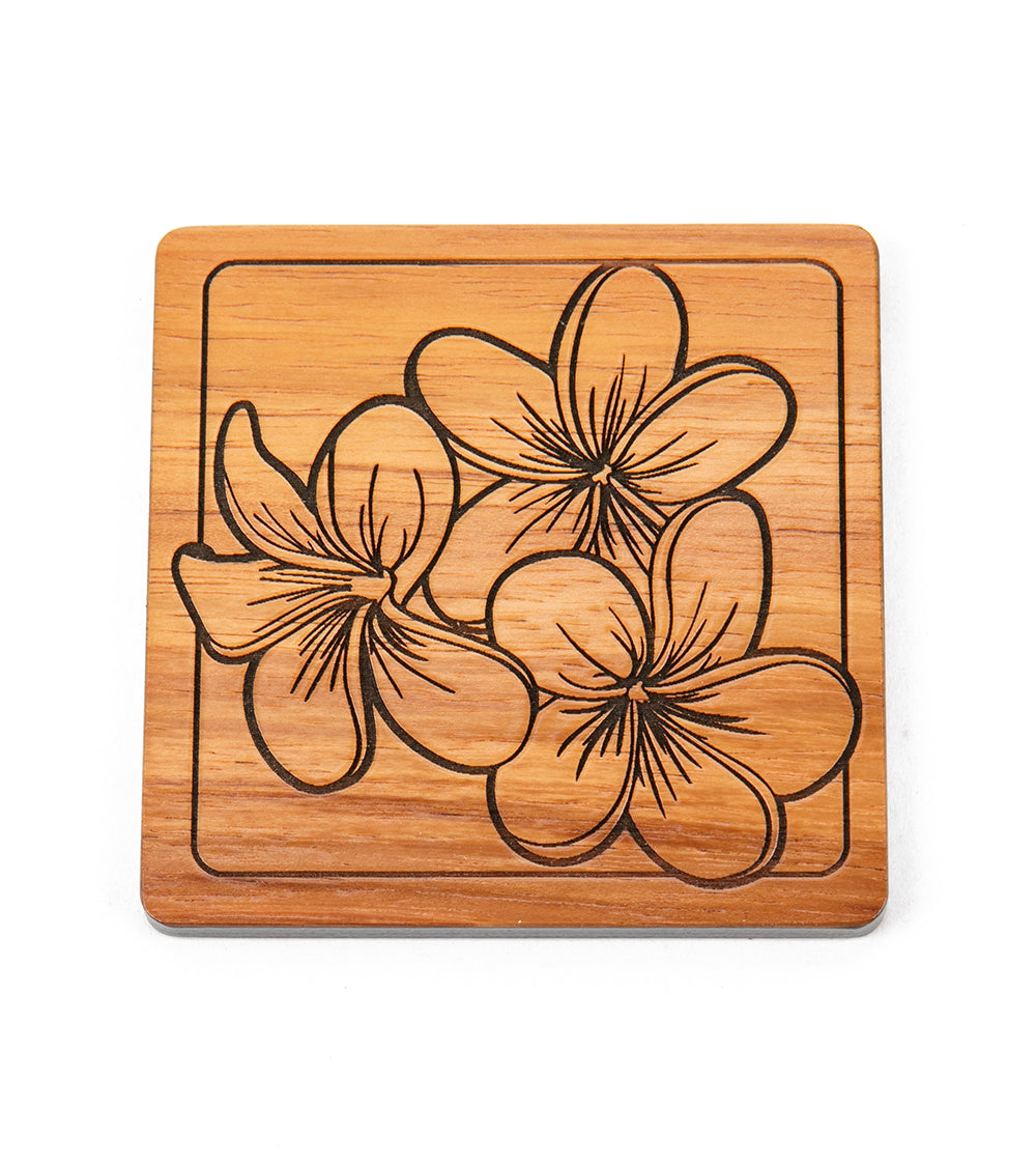 Contemporary coasters clearance
