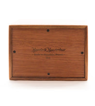 Bishop Vertical Urn