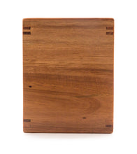 Bishop Vertical Urn