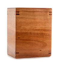 Bishop Vertical Urn