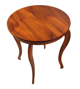 Lydia Side Table