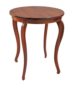 Lydia Side Table