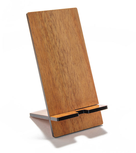 コアパネルモバイルチェア