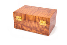 MacArthur Koa Box - Small