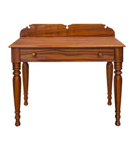 Wicke Sideboard