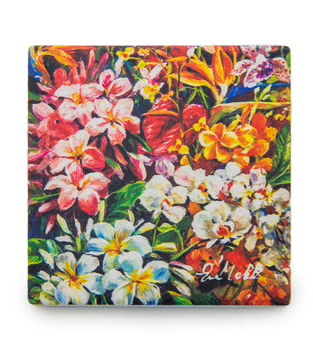 Sandstone Coaster 