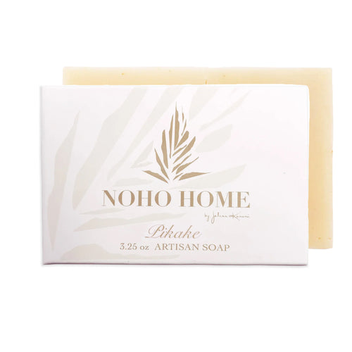 Noho Soap - Pikake