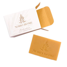 Noho Soap - Puakenikeni