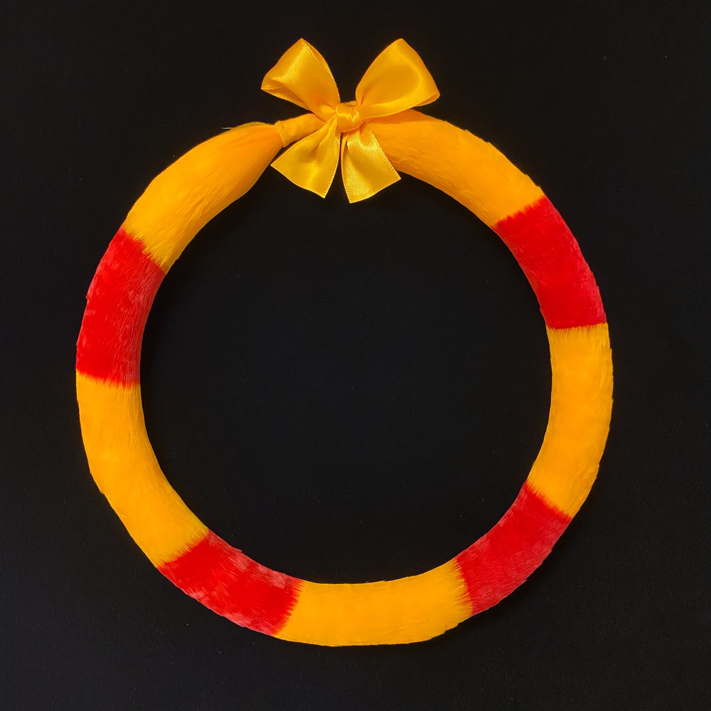 Aliʻi Ilima Red Kamoe n.° 36634