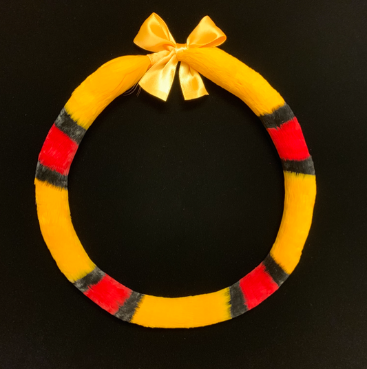 Kamoe Real II n.° 15825