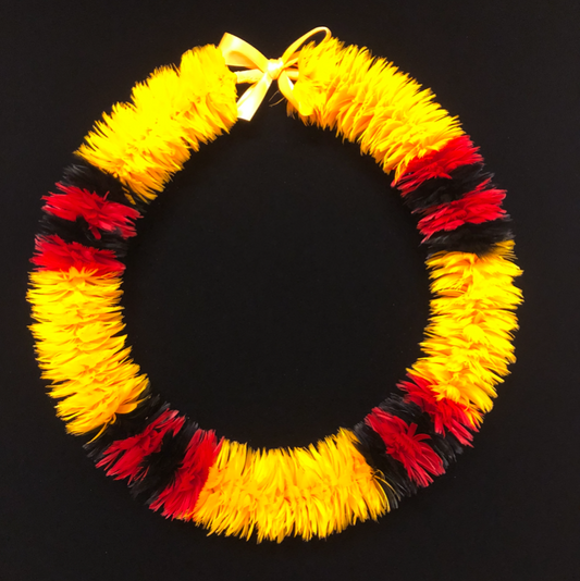 Poepoe real n.° 15826