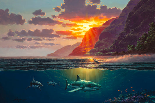 Arriba y abajo de Rodel González