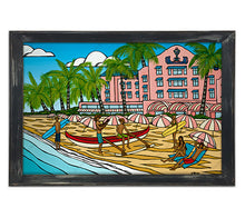 Royal Hawaiian