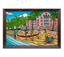 Royal Hawaiian
