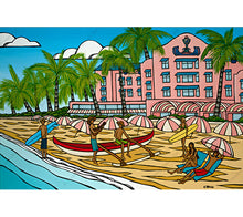 Royal Hawaiian