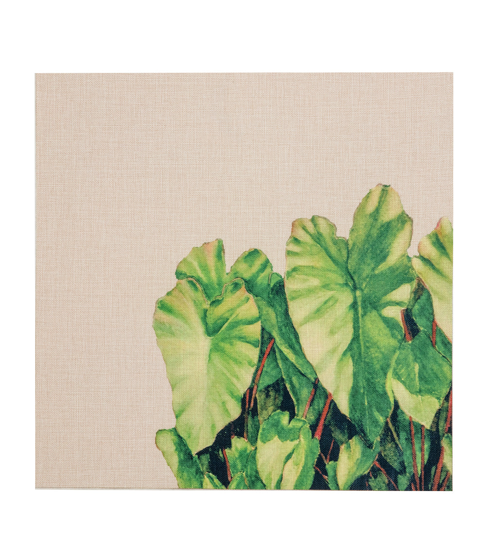 Kalo Napkin by Sabado