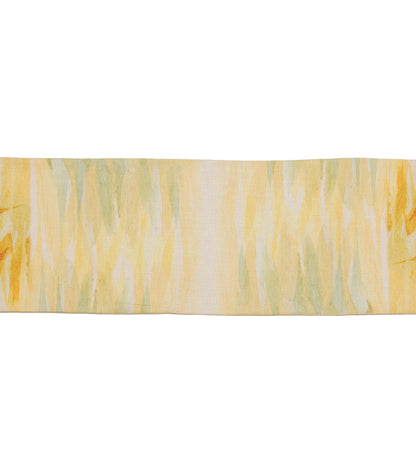 Hawaiian Sails Table Runner by Sabado