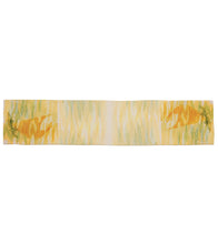 Hawaiian Sails Table Runner by Sabado