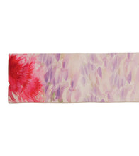 Ohia Table Runner by Sabado