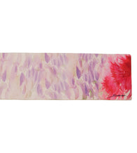 Ohia Table Runner by Sabado