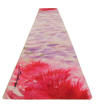 Ohia Table Runner by Sabado