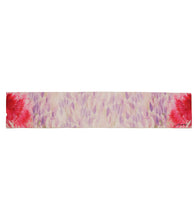 Ohia Table Runner by Sabado