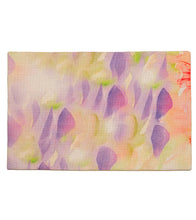 "Ohia" Table Runner Set by Sabado